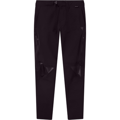 Endura Heren MT500 Burner MTB Broek