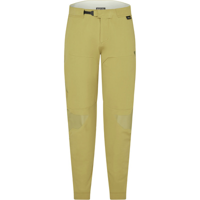 Endura Heren MT500 Burner MTB Broek