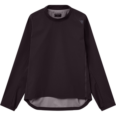 Endura Heren MT500 Burner Waterproof Shirt