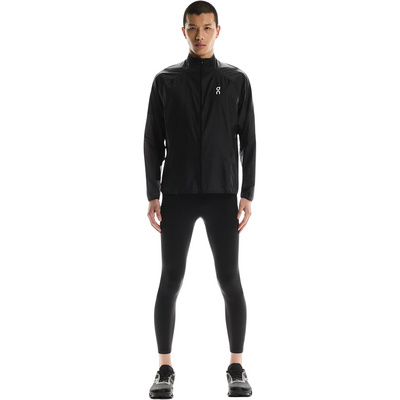 On Heren Performance Winter Tights