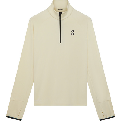 On Dames Climate Lgsleeve
