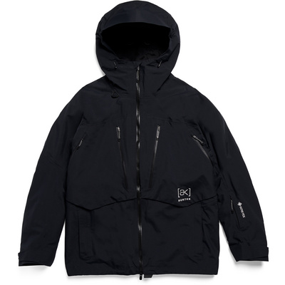 Burton Heren Swash Synthetic Insulated GTX 2L Jas