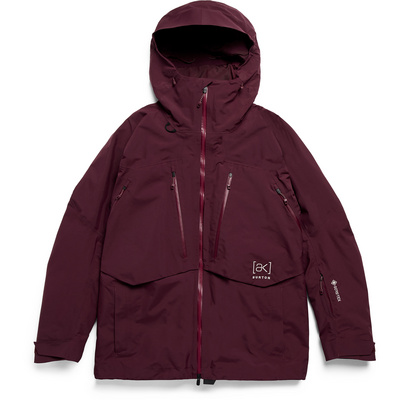 Burton Heren Swash Synthetic Insulated GTX 2L Jas