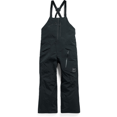 Burton Heren Cyclic GTX 2L Bib Broek