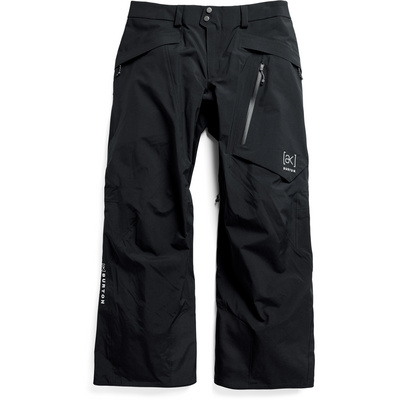 Burton Heren Cyclic GTX 2L Broek