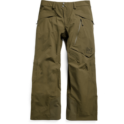 Burton Heren Cyclic GTX 2L Broek