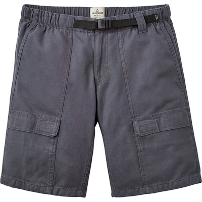 Passenger Heren Apex Cargo Korte broek