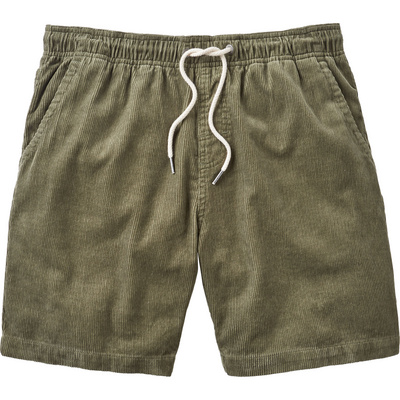 Passenger Heren Drifter 2.0 cord short