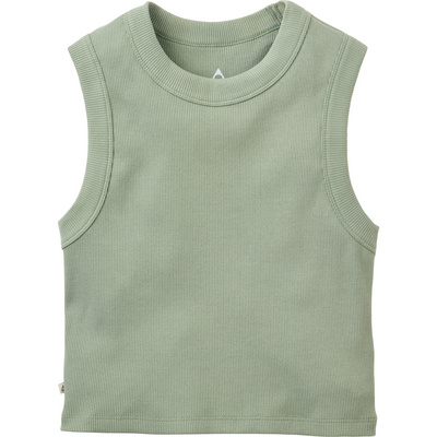 Passenger Dames Out There Ribbed Top