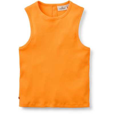 Passenger Dames Atmos Ribbed Top