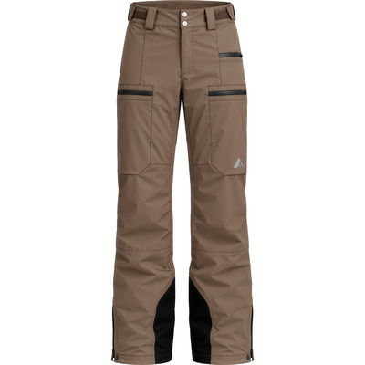 Orage Dames Glades Insulated Broek