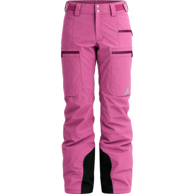 Orage Dames Glades Insulated Broek