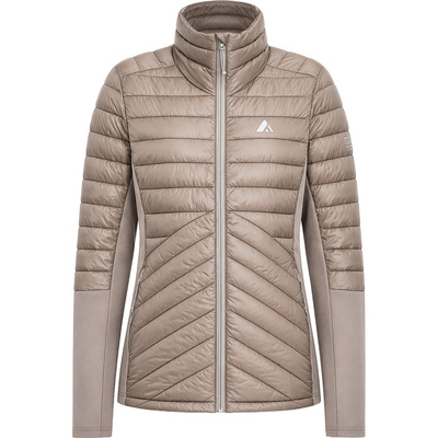 Orage Dames Northwind MTN-X Hybrid Jas