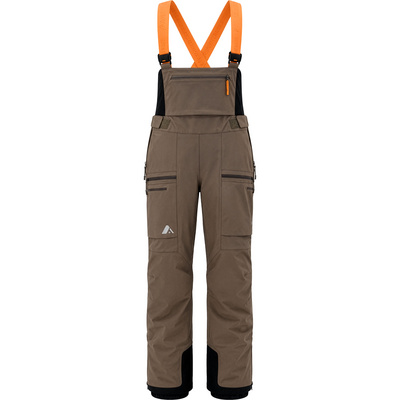 Orage Dames Apex MTN-X 3L Bib Broek