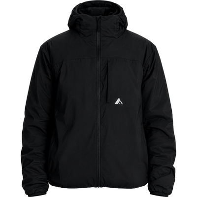 Orage Dames Spine MTN-X Hoody Jas