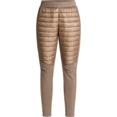 Orage Dames Stash Hybrid Insulator Broek