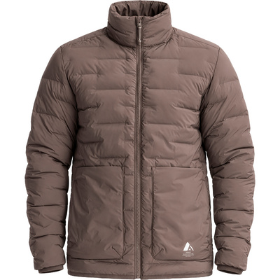 Orage Heren Arctic Jas