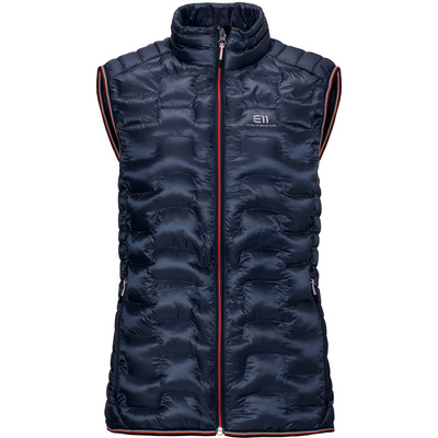 Elevenate Dames Motion Bodywarmer