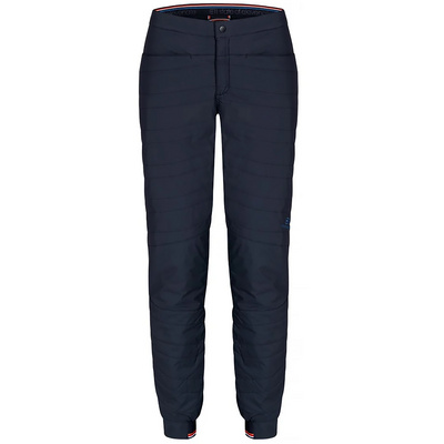 Elevenate Dames Cabane Broek