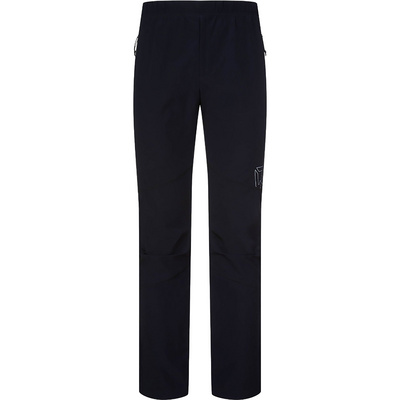 Rock Experience Heren Master 3.0 Broek