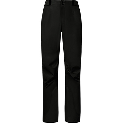Rock Experience Heren Re.Alaska 2.0 Broek