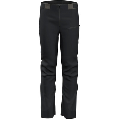 Rock Experience Heren Inuit Tech 2.0 Softshell Broek