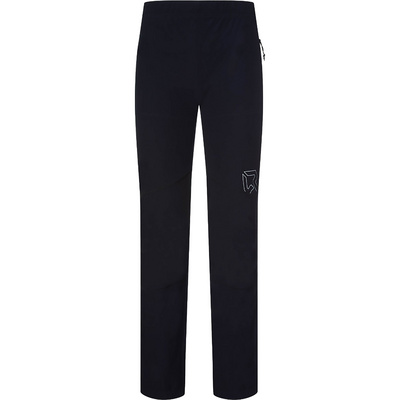 Rock Experience Dames Master 3.0 Broek