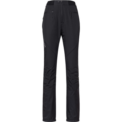 Rock Experience Dames Noorvik 2.0 Broek