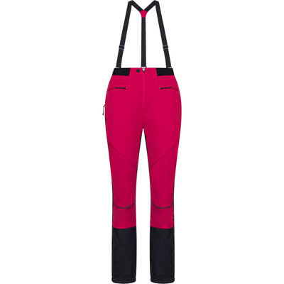 Rock Experience Dames Noorvik 2.0 Broek