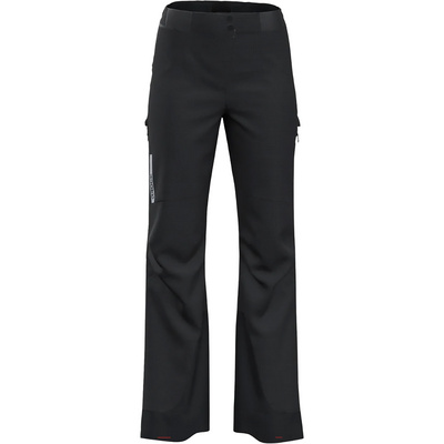 Rock Experience Dames Re.Alaska 2.0 Broek