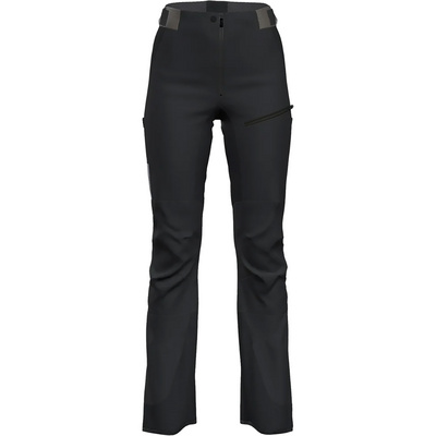 Rock Experience Dames Inuit Tech 2.0 Softshell Broek
