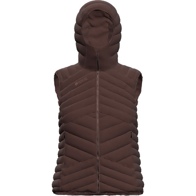 Rock Experience Dames Re.Cosmic 3.0 Padded Bodywarmer