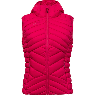 Rock Experience Dames Re.Cosmic 3.0 Padded Bodywarmer
