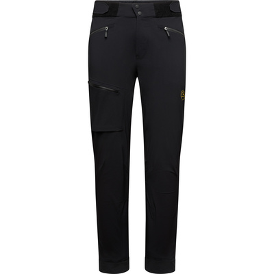 La sportiva Heren Helixir 3L Shell Broek