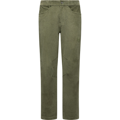 La sportiva Heren Setter Broek