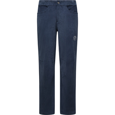 La sportiva Heren Setter Broek