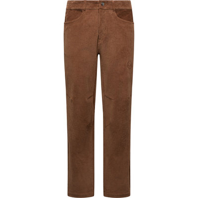 La sportiva Heren Setter Broek