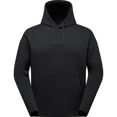 La sportiva Heren Podium Hoodie