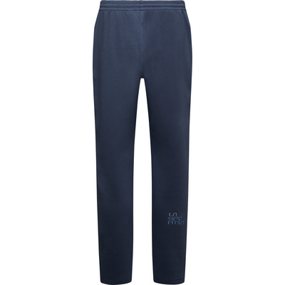 La sportiva Heren Podium Broek