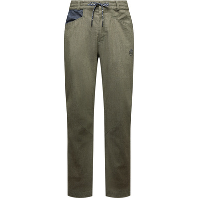 La sportiva Heren Sierra Rock Broek