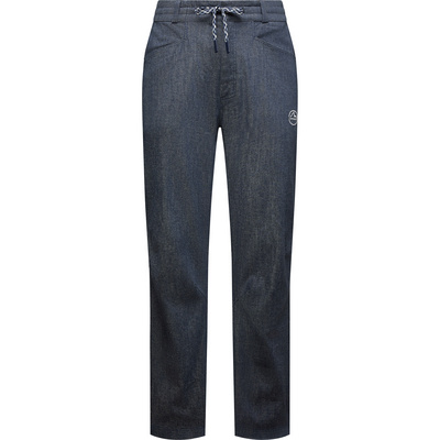 La sportiva Heren Sierra Rock Broek