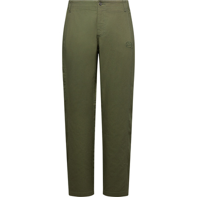 La sportiva Heren Highball Broek