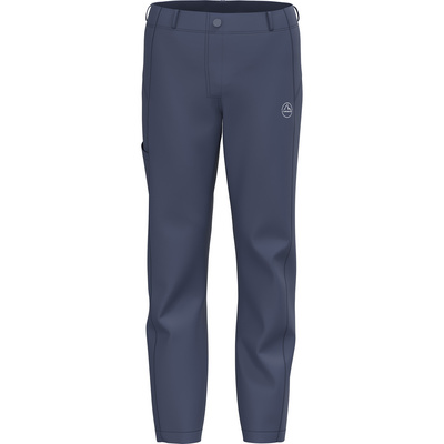 La sportiva Heren Highball Broek