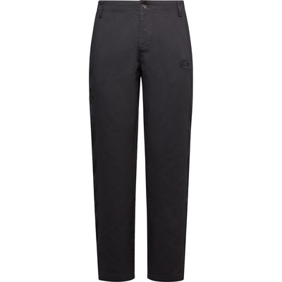 La sportiva Heren Highball Broek