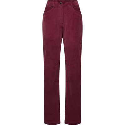 La sportiva Dames Setter Broek
