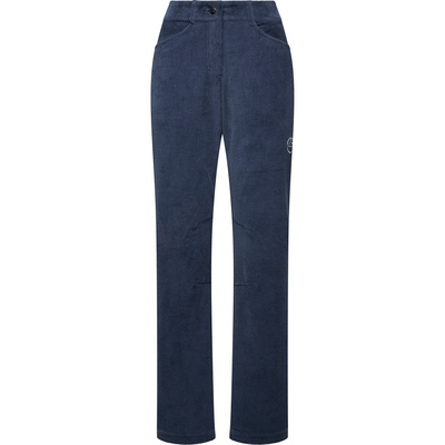 La sportiva Dames Setter Broek
