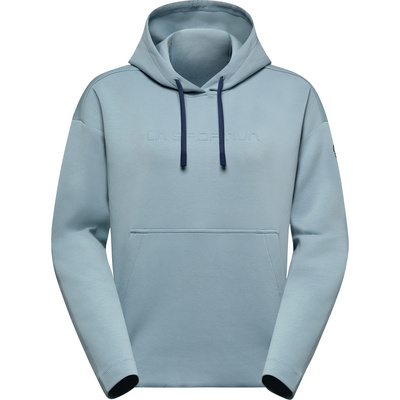La sportiva Dames Podium Hoodie