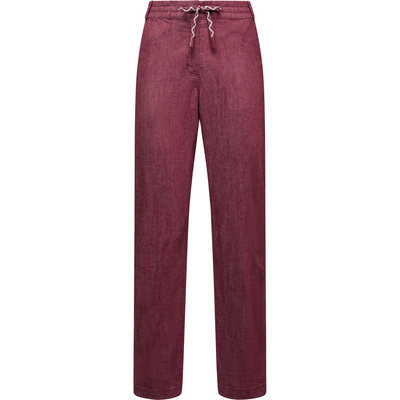 La sportiva Dames Sierra Rock Broek