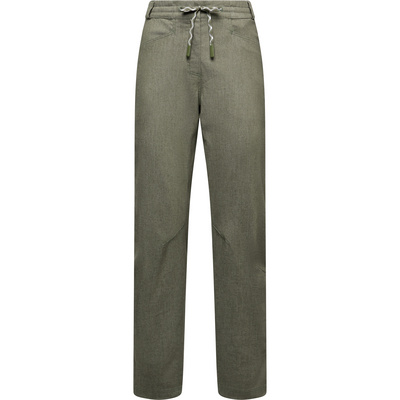 La sportiva Dames Sierra Rock Broek