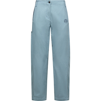 La sportiva Dames Highball Broek